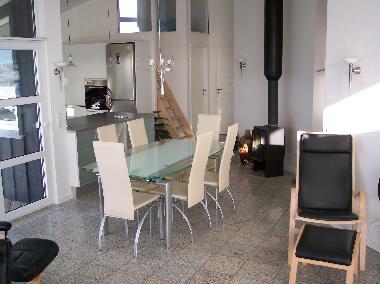 Casa de vacaciones en Hjrring (Nordjylland)Casa de vacaciones