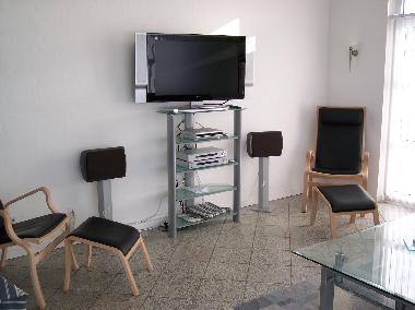 Casa de vacaciones en Hjrring (Nordjylland)Casa de vacaciones