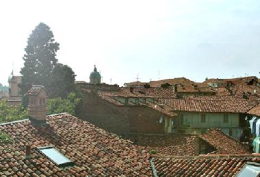 Apartamento de vacaciones en Asti (Asti)Casa de vacaciones