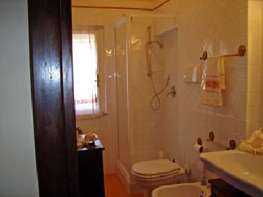 Casa de vacaciones en Santa Margherita di Pula (Cagliari)Casa de vacaciones