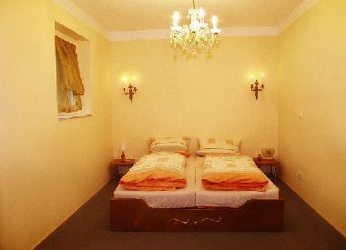 Apartamento de vacaciones en Berlin-Mitte (Mitte)Casa de vacaciones