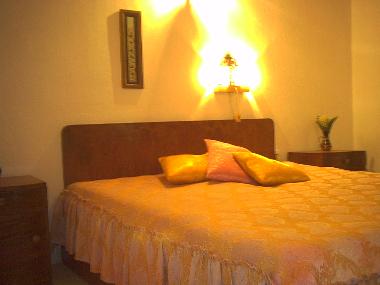 Casa de vacaciones en Balchik (Dobrich)Casa de vacaciones