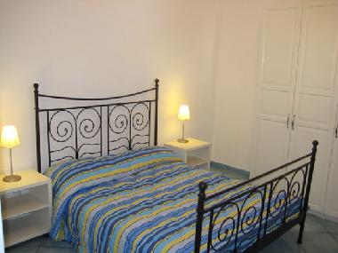 Apartamento de vacaciones en amalfi (Salerno)Casa de vacaciones