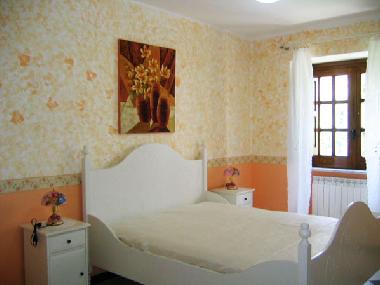 Apartamento de vacaciones en tramonti  (Salerno)Casa de vacaciones