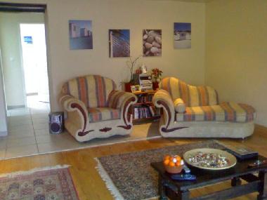 Casa de vacaciones en Villers en Pons (Charente-Maritime)Casa de vacaciones