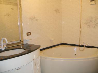 Apartamento de vacaciones en furore (Salerno)Casa de vacaciones