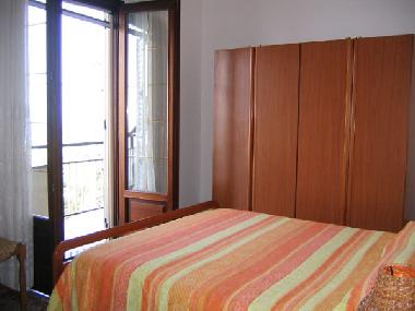 Apartamento de vacaciones en furore (Salerno)Casa de vacaciones