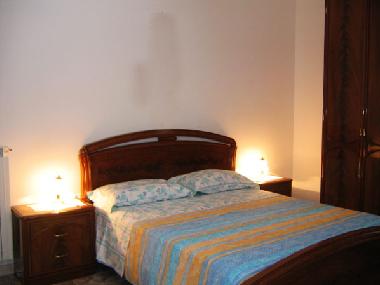 Apartamento de vacaciones en furore (Salerno)Casa de vacaciones