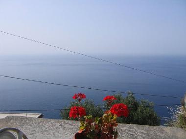 Apartamento de vacaciones en furore (Salerno)Casa de vacaciones