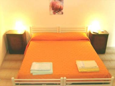 Apartamento de vacaciones en conca dei marini (Salerno)Casa de vacaciones