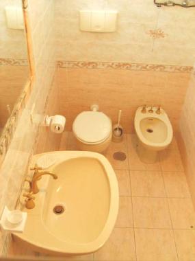 Apartamento de vacaciones en conca dei marini (Salerno)Casa de vacaciones