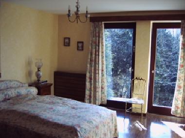 Casa de vacaciones en Stavelot (Wallonia)Casa de vacaciones