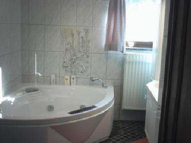 Casa de vacaciones en Stavelot (Wallonia)Casa de vacaciones