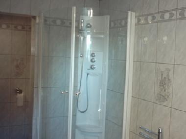 Casa de vacaciones en Stavelot (Wallonia)Casa de vacaciones