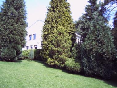 Casa de vacaciones en Stavelot (Wallonia)Casa de vacaciones