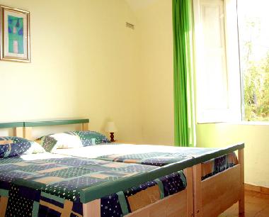 Apartamento de vacaciones en maiori (Salerno)Casa de vacaciones