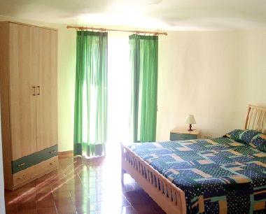 Apartamento de vacaciones en maiori (Salerno)Casa de vacaciones