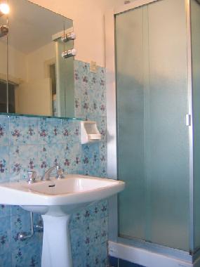 Apartamento de vacaciones en maiori (Salerno)Casa de vacaciones