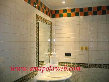 Apartamento de vacaciones en maiori (Salerno)Casa de vacaciones