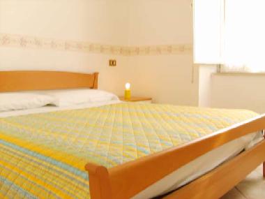 Apartamento de vacaciones en maiori (Salerno)Casa de vacaciones