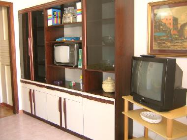 Apartamento de vacaciones en maiori (Salerno)Casa de vacaciones