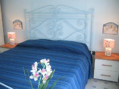 Apartamento de vacaciones en maiori (Salerno)Casa de vacaciones