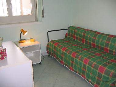 Apartamento de vacaciones en maiori (Salerno)Casa de vacaciones