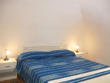 Apartamento de vacaciones en maiori (Salerno)Casa de vacaciones