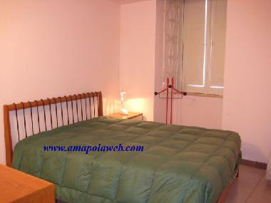 Apartamento de vacaciones en maiori (Salerno)Casa de vacaciones