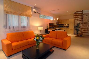 Casa de vacaciones en LINDOS (Dodekanisos)Casa de vacaciones