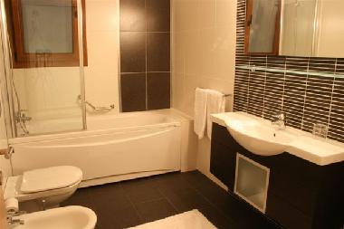 Casa de vacaciones en LINDOS (Dodekanisos)Casa de vacaciones