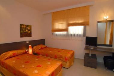 Casa de vacaciones en LINDOS (Dodekanisos)Casa de vacaciones