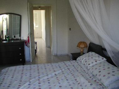 Apartamento de vacaciones en Sousse (Susah)Casa de vacaciones