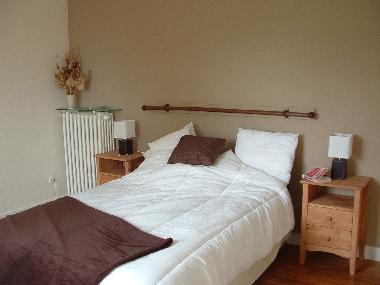 Casa de vacaciones en Cussac (Haute-Vienne)Casa de vacaciones