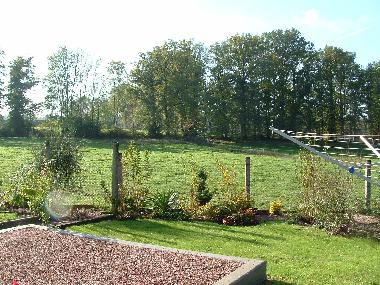 Casa de vacaciones en Cussac (Haute-Vienne)Casa de vacaciones