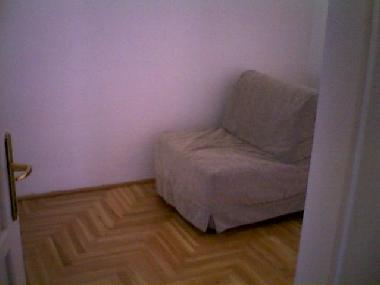 Apartamento de vacaciones en Budapest (Budapest)Casa de vacaciones