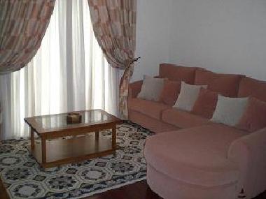 Apartamento de vacaciones en funchal (Madeira)Casa de vacaciones