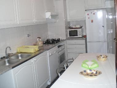 Apartamento de vacaciones en funchal (Madeira)Casa de vacaciones