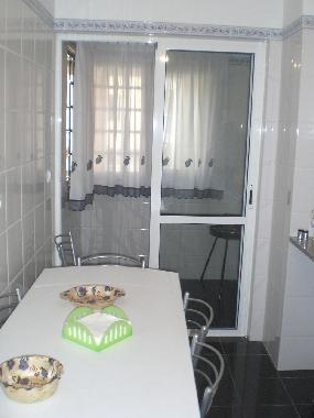 Apartamento de vacaciones en funchal (Madeira)Casa de vacaciones