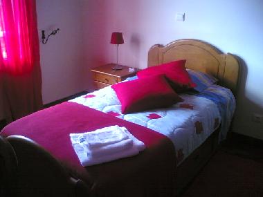 Apartamento de vacaciones en funchal (Madeira)Casa de vacaciones