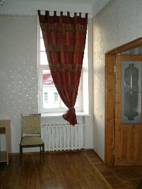 Apartamento de vacaciones en Tallinn (Harjumaa)Casa de vacaciones