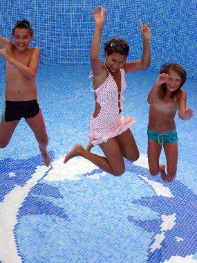 Apartamento de vacaciones en vinaros (Castelln / Castell)Casa de vacaciones