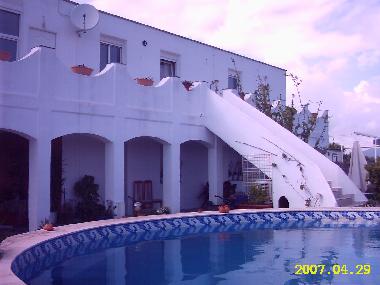 Apartamento de vacaciones en vinaros (Castelln / Castell)Casa de vacaciones