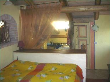 Apartamento de vacaciones en Dogliani (Cuneo)Casa de vacaciones