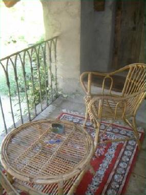 Apartamento de vacaciones en Dogliani (Cuneo)Casa de vacaciones