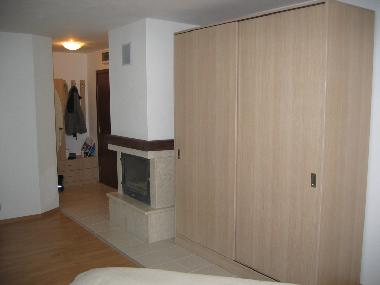 Apartamento de vacaciones en Bansko (Blagoevgrad)Casa de vacaciones