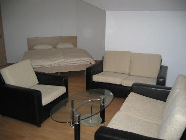 Apartamento de vacaciones en Bansko (Blagoevgrad)Casa de vacaciones