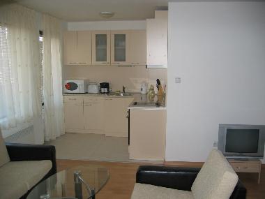 Apartamento de vacaciones en Bansko (Blagoevgrad)Casa de vacaciones