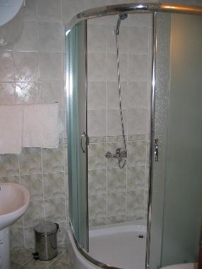 Apartamento de vacaciones en Bansko (Blagoevgrad)Casa de vacaciones