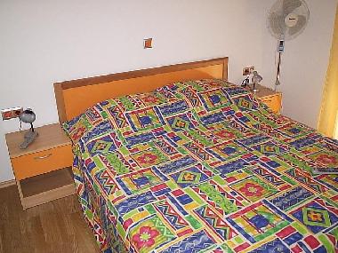 Apartamento de vacaciones en Stanici (Splitsko-Dalmatinska)Casa de vacaciones